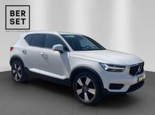 VOLVO XC40 1.5 T3 XCITE, Benzin, Occasion / Gebraucht, Automatik - 5
