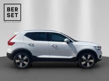 VOLVO XC40 1.5 T3 XCITE, Benzin, Occasion / Gebraucht, Automatik - 6