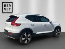 VOLVO XC40 1.5 T3 XCITE, Benzin, Occasion / Gebraucht, Automatik - 7