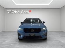 VOLVO XC40 1.5 T4 PiH Plus Dark, Hybride Rechargeable Essence/Électricité, Occasion / Utilisé, Automatique - 2