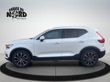 VOLVO XC40 T3 Inscription Geartronic, Essence, Occasion / Utilisé, Automatique - 3