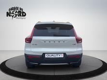 VOLVO XC40 T3 Inscription Geartronic, Essence, Occasion / Utilisé, Automatique - 5