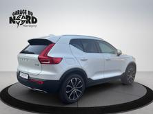 VOLVO XC40 T3 Inscription Geartronic, Essence, Occasion / Utilisé, Automatique - 6