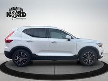 VOLVO XC40 T3 Inscription Geartronic, Essence, Occasion / Utilisé, Automatique - 7