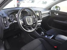 VOLVO XC40 T2 Momentum Light Geartronic, Petrol, Second hand / Used, Automatic - 5