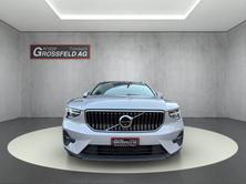 VOLVO XC40 2.0 B5 MH Plus Bright AWD, Hybride Léger Essence/Électricité, Occasion / Utilisé, Automatique - 2