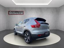 VOLVO XC40 2.0 B5 MH Plus Bright AWD, Hybride Léger Essence/Électricité, Occasion / Utilisé, Automatique - 4