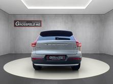 VOLVO XC40 2.0 B5 MH Plus Bright AWD, Hybride Léger Essence/Électricité, Occasion / Utilisé, Automatique - 5