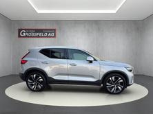 VOLVO XC40 2.0 B5 MH Plus Bright AWD, Hybride Léger Essence/Électricité, Occasion / Utilisé, Automatique - 7
