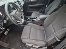 VOLVO XC40 P6 Core, Électrique, Occasion / Utilisé, Automatique - 2