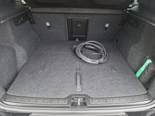 VOLVO XC40 P6 Core, Électrique, Occasion / Utilisé, Automatique - 6