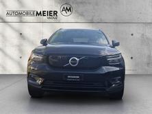 VOLVO XC40 P8 R-Design AWD, Électrique, Occasion / Utilisé, Automatique - 3