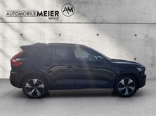 VOLVO XC40 P8 R-Design AWD, Électrique, Occasion / Utilisé, Automatique - 5