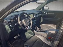 VOLVO XC40 P8 R-Design AWD, Électrique, Occasion / Utilisé, Automatique - 6
