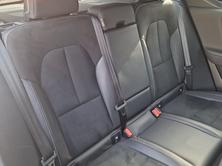 VOLVO XC40 P8 R-Design AWD, Électrique, Occasion / Utilisé, Automatique - 7