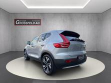 VOLVO XC40 2.0 B5 MH Plus Bright AWD, Hybride Léger Essence/Électricité, Occasion / Utilisé, Automatique - 4