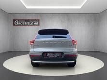 VOLVO XC40 2.0 B5 MH Plus Bright AWD, Hybride Léger Essence/Électricité, Occasion / Utilisé, Automatique - 5