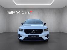 VOLVO XC40 2.0 B3 MH Plus Dark, Mild-Hybrid Petrol/Electric, Second hand / Used, Automatic - 2