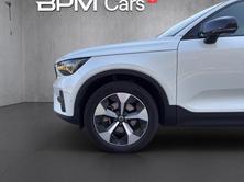 VOLVO XC40 2.0 B3 MH Plus Dark, Mild-Hybrid Petrol/Electric, Second hand / Used, Automatic - 4