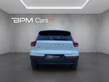VOLVO XC40 2.0 B3 MH Plus Dark, Mild-Hybrid Petrol/Electric, Second hand / Used, Automatic - 5