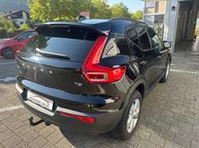 VOLVO XC40 T2 Momentum Light Geartronic, Petrol, Second hand / Used, Automatic - 6