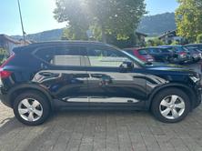 VOLVO XC40 T2 Momentum Light Geartronic, Petrol, Second hand / Used, Automatic - 7