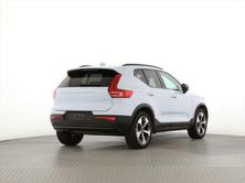 VOLVO XC40 2.0 B3 MH Plus Dark, Mild-Hybrid Petrol/Electric, Second hand / Used, Automatic - 2