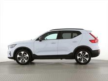 VOLVO XC40 2.0 B3 MH Plus Dark, Mild-Hybrid Petrol/Electric, Second hand / Used, Automatic - 3