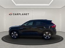 VOLVO XC40 2.0 B4 MH Plus Dark, Mild-Hybrid Benzin/Elektro, Occasion / Gebraucht, Automatik - 3