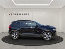 VOLVO XC40 2.0 B4 MH Plus Dark, Mild-Hybrid Benzin/Elektro, Occasion / Gebraucht, Automatik - 5
