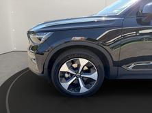 VOLVO XC40 2.0 B4 MH Plus Dark, Mild-Hybrid Benzin/Elektro, Occasion / Gebraucht, Automatik - 6