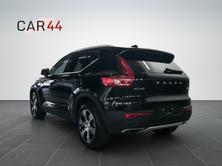 VOLVO XC40 T3 Inscription Geartronic, Essence, Occasion / Utilisé, Automatique - 3