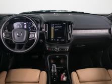 VOLVO XC40 T3 Inscription Geartronic, Essence, Occasion / Utilisé, Automatique - 5