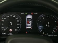 VOLVO XC40 T3 Inscription Geartronic, Essence, Occasion / Utilisé, Automatique - 6