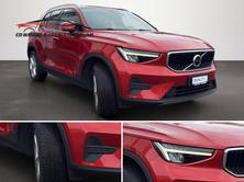 VOLVO XC40 B3 Benzin Mild Hybrid Core DCT, Mild-Hybrid Petrol/Electric, Second hand / Used, Automatic - 2