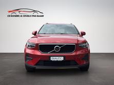 VOLVO XC40 B3 Benzin Mild Hybrid Core DCT, Mild-Hybrid Petrol/Electric, Second hand / Used, Automatic - 3