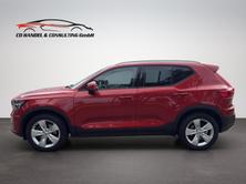 VOLVO XC40 B3 Benzin Mild Hybrid Core DCT, Mild-Hybrid Petrol/Electric, Second hand / Used, Automatic - 6