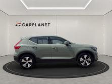 VOLVO XC40 1.5 T5 PiH Plus Bright, Plug-in-Hybrid Benzin/Elektro, Occasion / Gebraucht, Automatik - 2