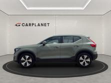 VOLVO XC40 1.5 T5 PiH Plus Bright, Plug-in-Hybrid Benzin/Elektro, Occasion / Gebraucht, Automatik - 3
