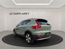 VOLVO XC40 1.5 T5 PiH Plus Bright, Plug-in-Hybrid Benzin/Elektro, Occasion / Gebraucht, Automatik - 4