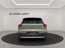 VOLVO XC40 1.5 T5 PiH Plus Bright, Plug-in-Hybrid Benzin/Elektro, Occasion / Gebraucht, Automatik - 5