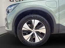 VOLVO XC40 1.5 T5 PiH Plus Bright, Plug-in-Hybrid Benzin/Elektro, Occasion / Gebraucht, Automatik - 7