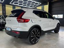 VOLVO XC40 B4 Benzin Mild Hybrid Ultra Dark DCT, Mild-Hybrid Petrol/Electric, Second hand / Used, Automatic - 5