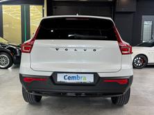 VOLVO XC40 B4 Benzin Mild Hybrid Ultra Dark DCT, Mild-Hybrid Petrol/Electric, Second hand / Used, Automatic - 6