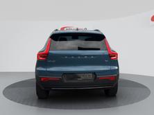 VOLVO XC40 B4 Benzin Mild Hybrid Plus Dark DCT, Hybride Léger Essence/Électricité, Occasion / Utilisé, Automatique - 2