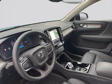 VOLVO XC40 B4 Benzin Mild Hybrid Plus Dark DCT, Hybride Léger Essence/Électricité, Occasion / Utilisé, Automatique - 5