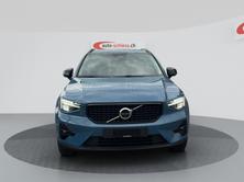 VOLVO XC40 B4 Benzin Mild Hybrid Plus Dark DCT, Hybride Léger Essence/Électricité, Occasion / Utilisé, Automatique - 7