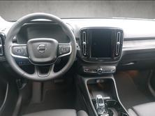 VOLVO XC40 1.5 T4 PiH Plus Dark, Hybride Rechargeable Essence/Électricité, Occasion / Utilisé, Automatique - 2