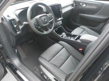 VOLVO XC40 1.5 T4 PiH Plus Dark, Hybride Rechargeable Essence/Électricité, Occasion / Utilisé, Automatique - 7