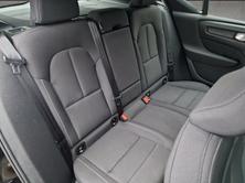 VOLVO XC40 P6 Core, Électrique, Occasion / Utilisé, Automatique - 5